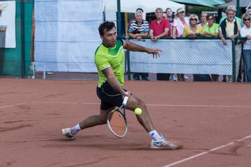 Bild 250 - Schwartau Open Sonntag